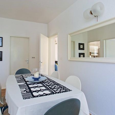 Villa Hedonica Žaborić Extérieur photo